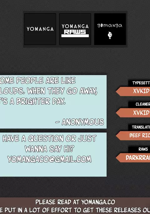 Love Parameter Ch.1-68