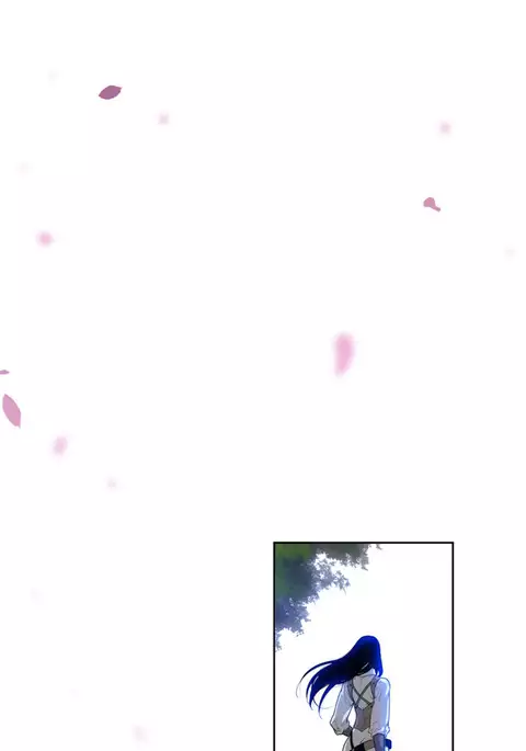 Perfect Half Ch.1-15