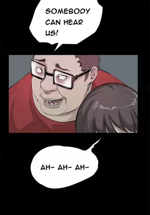Si-Eun Ch.1-36