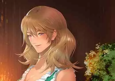 Celeb Hitozuma Kurokawa Sachi no Noukou Oil Massage Hatsu Taiken