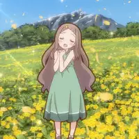 (COMIC1☆7) [Kuma-puro (Shouji Ayumu)] Ganbare! Kokona-chan (Yama no Susume) [Chinese] [脸肿汉化组]