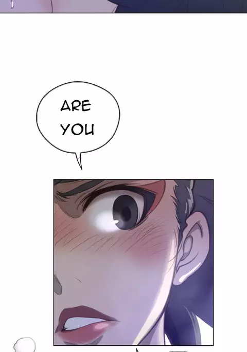 Perfect Half Ch.1-33