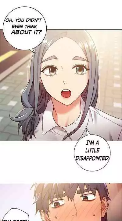 [Neck Pilllow] Stepmother Friends Ch.27/? [English] [Hentai Universe]