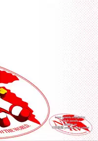 (C91) [Chuuka Mantou (Yagami Dai)] Mantou.40 (Neon Genesis Evangelion) [English] [Risette]