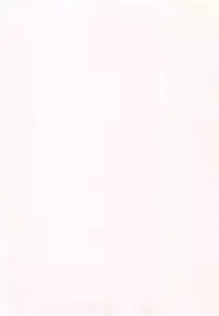 [Amayumi] Sakura Sakura