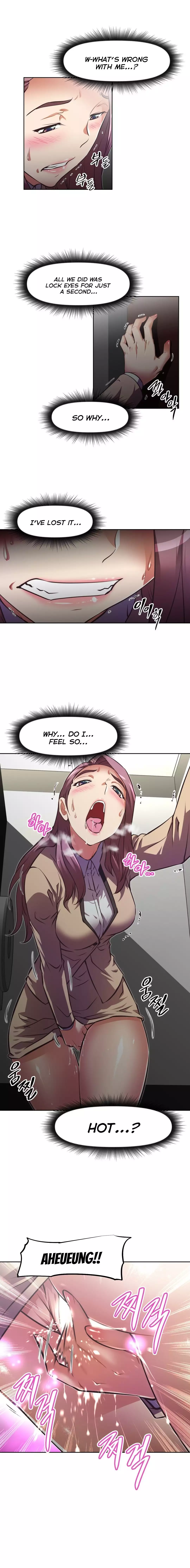 Brawling Go Ch.76-125