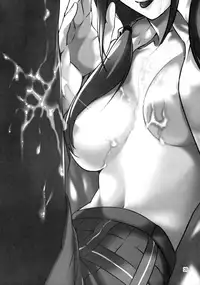 (C76) [JACK-POT (Jyura)] Entry Plug... Sounyuu!! (Neon Genesis Evangelion) [English] [Ryuunotamashii]