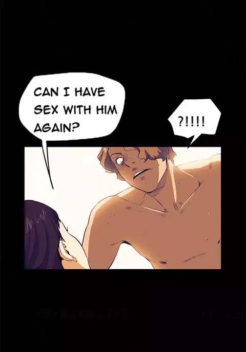 Si-Eun Ch.1-36