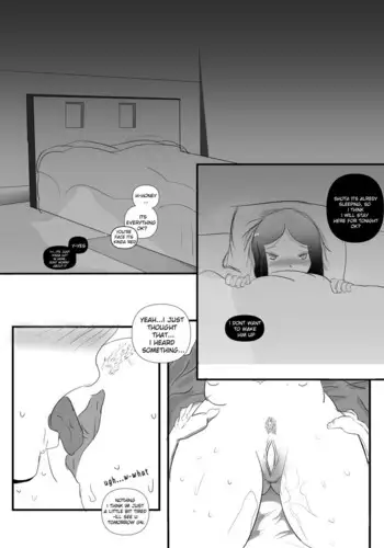 [Ello] Mamma 2 [English] [Digital]