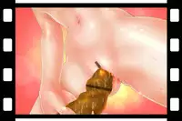 [NEO’GENTLE] Virginal MISA Kanzenban