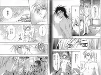 B-BOY Phoenix 13 Tenishoku Tokushū