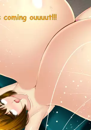 Top Secret Ward Nurse Super Remodeling Surgery