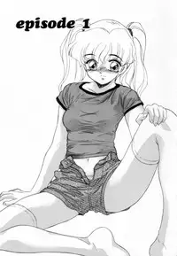 [Miyamoto Rumi] Otaku na Imouto no Iru Seikatsu