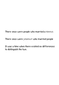 (C82) [zero-sen (xxzero)] Faithful Tepig 2 (Pokemon) [English] =LWB=