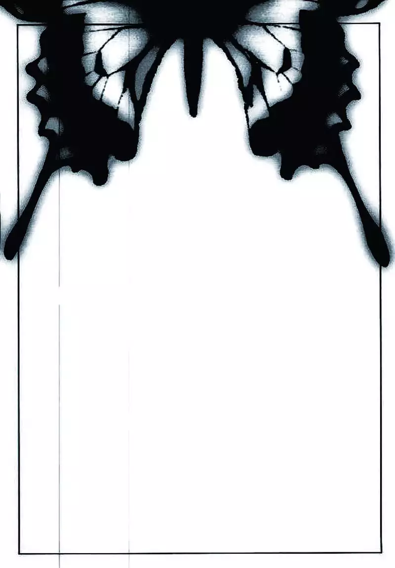 Black Market Plus Story 4 - Love Slave