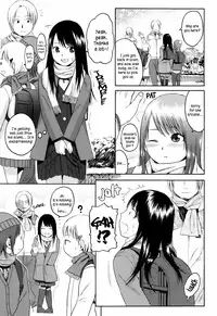 [Higashiyama Show] Stand By me [English]