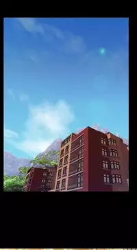 [洋蔥&模造]MY WIVES 淫荡的妻子们 Ch.4~10 [Chinese]中文