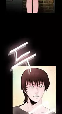 Missing Ch.1-12 (English) (Ongoing)