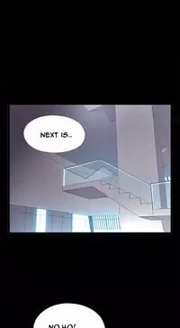 Girl Next Door Ch.1-29 (English) (Ongoing)