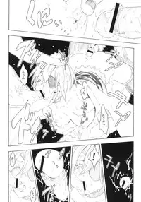 (C69) [Anime Brothers (Itsuki Kousuke)] PixelitA 05