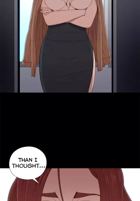 Girl Next Door Ch.1-24