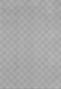 (C92) [Nerihibari (Usuchi.)] Samui Yoru ni (Touken Ranbu) [English] {Shotachan}