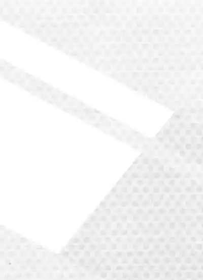 Thank You Youngest! Vol. 2