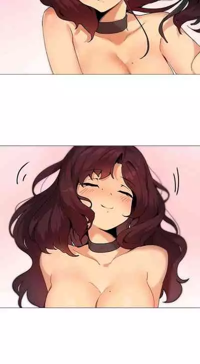 [Dumangoon, 130F] Sexcape Room: Wipe Out Ch.9/9 [English] [Manhwa PDF] Completed