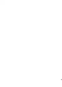 [Shounen Zoom (Shigeru)] Manga Shounen Zoom vol. 13