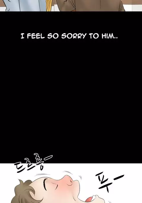 The Taste of Hands Ch.1-60