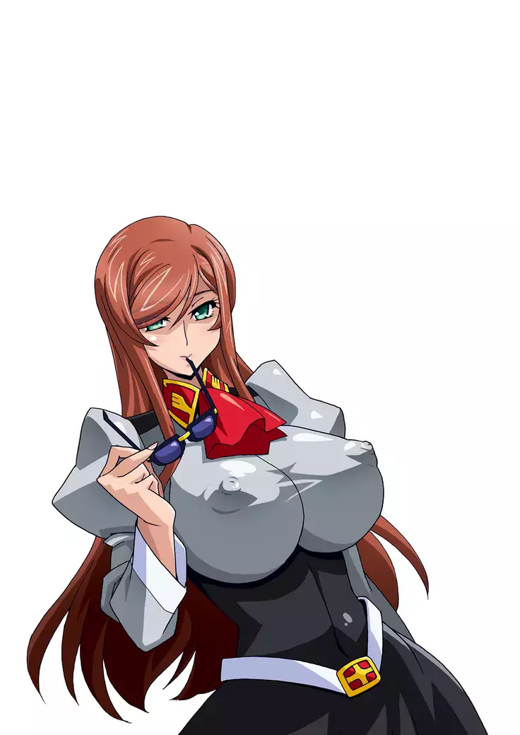 ミライニッキ DL