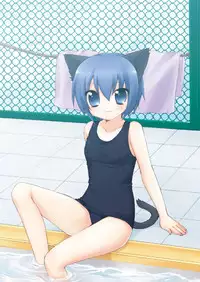 (SC48) [Oasis+ (Mani)] 20 YEARS OLD