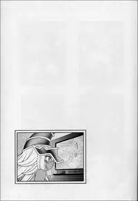 (C63) [KENIX (Ninnin!)] NYU-GI-OH! 2 (Yu-Gi-Oh!)