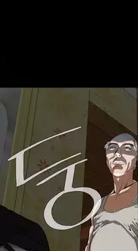 Take a Peek Ch.1-6 (English) (Ongoing)