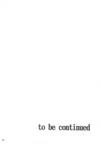 (SC23) [Studio Kimigabuchi (Kimimaru)] Ura Kujibiki Unbalance 2 (Kujibiki Unbalance, Genshiken)