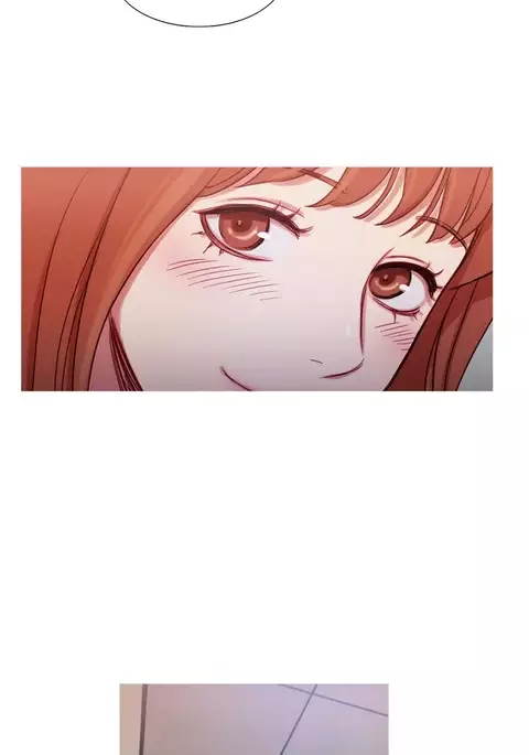 Scandal of the Witch Ch.1-26