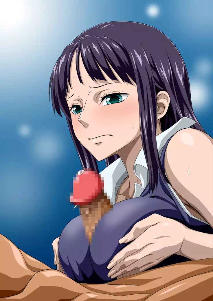 Ima Nandemo Suru tte Iimashita yo ne?