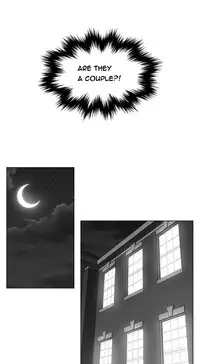 [Fantastic Whale] Twin Slave Ch.1-33 (English) (Ongoing)