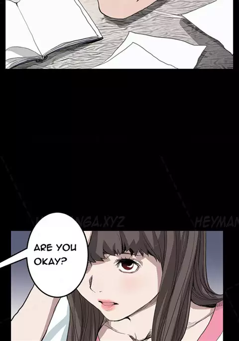Si-Eun Ch.1-38