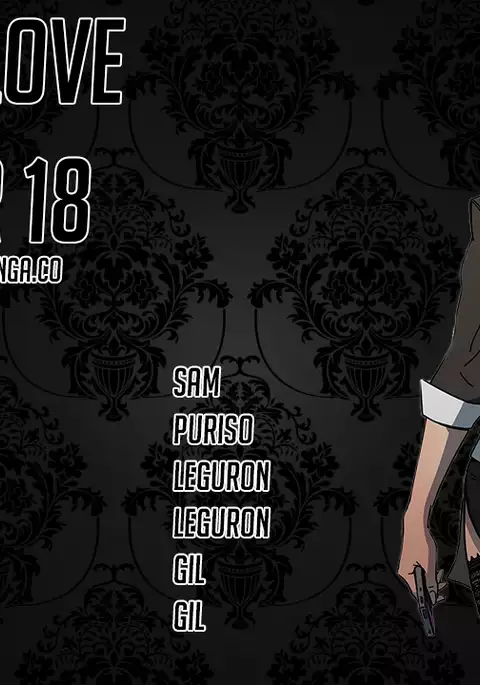 Refrain Love Ch.1-30