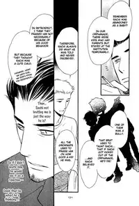 Shinnyuu Kinshi no Koi