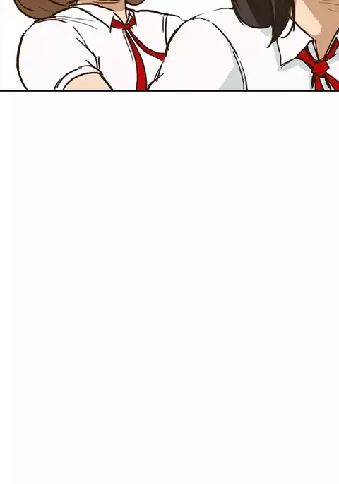 Si-Eun Ch.1-36