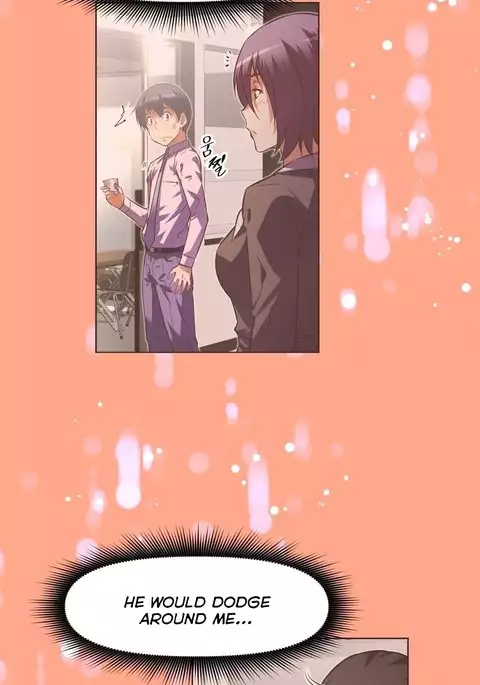 Brawling Go Ch.76-94