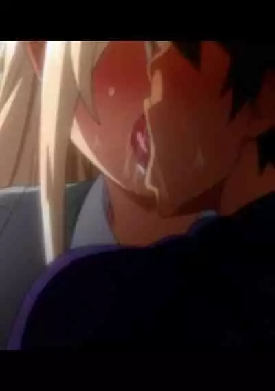 COMIC Ananga Ranga Vol. 91