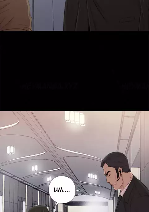 Girl Next Door Ch.1-24