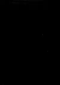 (SC65) [INS-mode (Amanagi Seiji)] An-An Elizabeth (Nanatsu no Taizai)