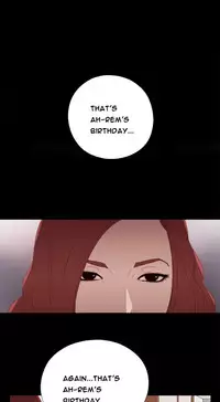 Girl Next Door Ch.1-29 (English) (Ongoing)