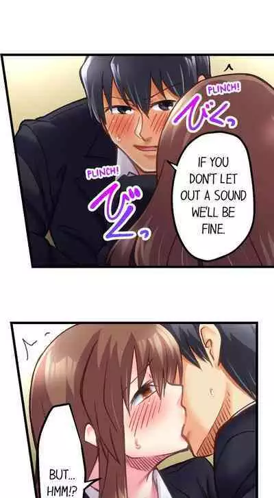 [Hirano Kawaju] 60 Minutes to Fuck My Bully’s Girlfriend (Complete) [English]