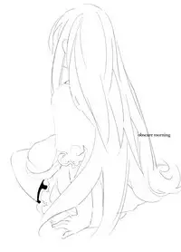 [Juri Reiqa] obscure morning