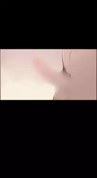 同居【chinese】1-25